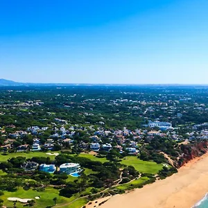 Vale Do Lobo Resort Vale do Lobo