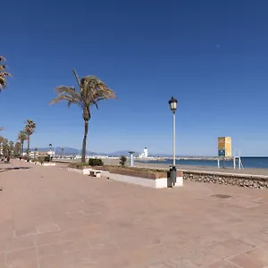 los-flamencos-manilva-apartment.1costadelsol.com/